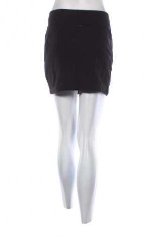Spódnica Unbranded, Rozmiar S, Kolor Czarny, Cena 43,63 zł