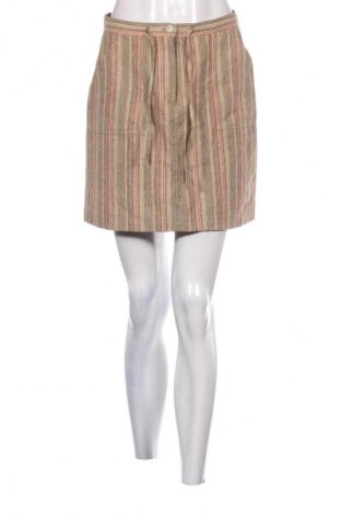 Spódnica Unbranded, Rozmiar S, Kolor Kolorowy, Cena 25,99 zł