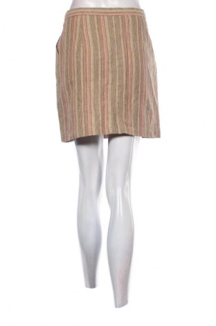 Spódnica Unbranded, Rozmiar S, Kolor Kolorowy, Cena 25,99 zł