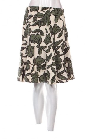 Rock Unbranded, Größe M, Farbe Mehrfarbig, Preis 13,99 €