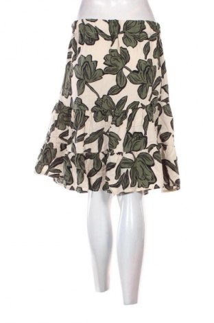 Rock Unbranded, Größe M, Farbe Mehrfarbig, Preis 13,99 €