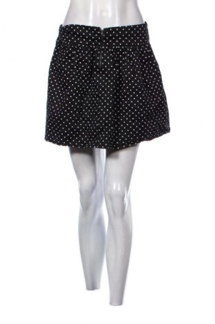 Fustă Unbranded, Mărime M, Culoare Multicolor, Preț 64,99 Lei