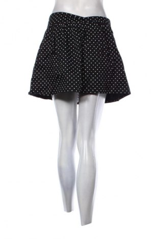 Fustă Unbranded, Mărime M, Culoare Multicolor, Preț 64,99 Lei