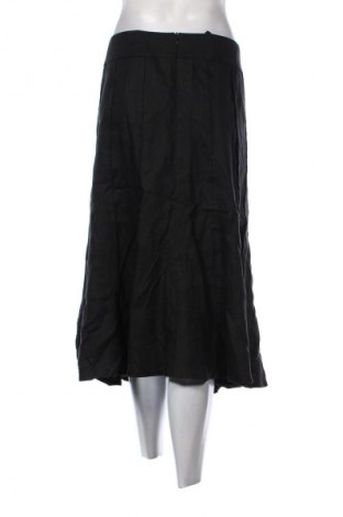 Φούστα Unbranded, Μέγεθος L, Χρώμα Μαύρο, Τιμή 14,99 €