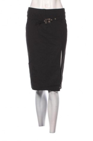 Rock Unbranded, Größe S, Farbe Mehrfarbig, Preis € 13,99