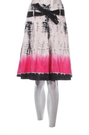 Rock Unbranded, Größe XL, Farbe Mehrfarbig, Preis € 11,58