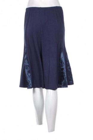 Φούστα Unbranded, Μέγεθος M, Χρώμα Μπλέ, Τιμή 12,99 €