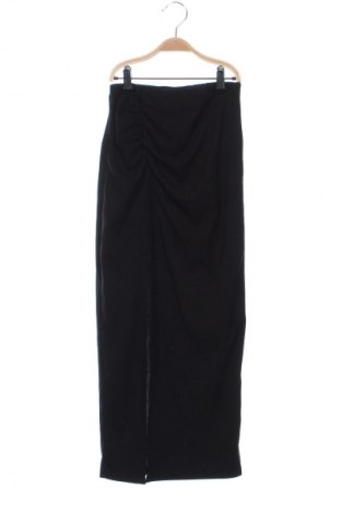 Φούστα Unbranded, Μέγεθος XXS, Χρώμα Μαύρο, Τιμή 14,99 €