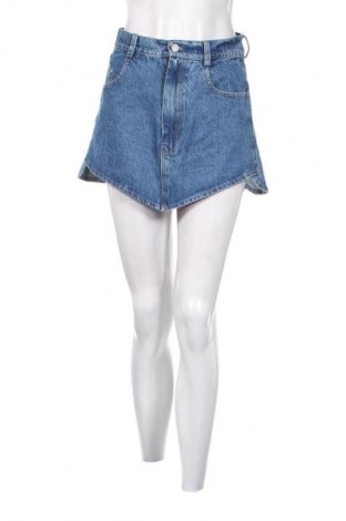 Spódnica Unbranded, Rozmiar S, Kolor Niebieski, Cena 38,99 zł