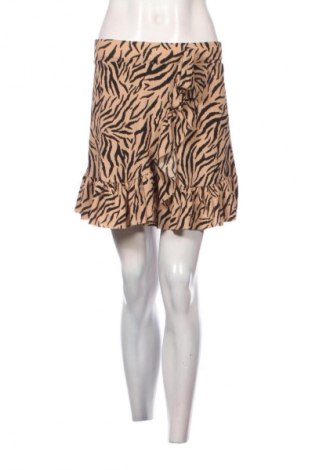 Rock Unbranded, Größe S, Farbe Mehrfarbig, Preis € 5,99