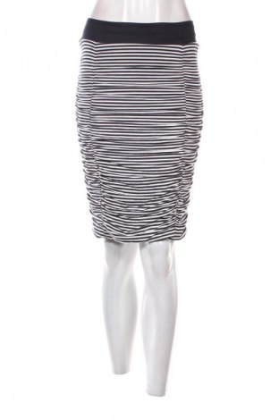 Φούστα Unbranded, Μέγεθος M, Χρώμα Πολύχρωμο, Τιμή 12,99 €