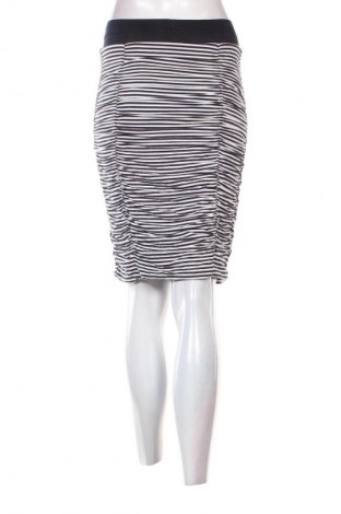 Φούστα Unbranded, Μέγεθος M, Χρώμα Πολύχρωμο, Τιμή 12,99 €