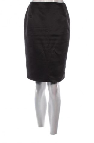 Spódnica Unbranded, Rozmiar M, Kolor Czarny, Cena 43,63 zł