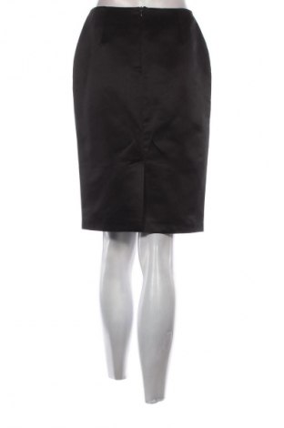 Spódnica Unbranded, Rozmiar M, Kolor Czarny, Cena 43,63 zł