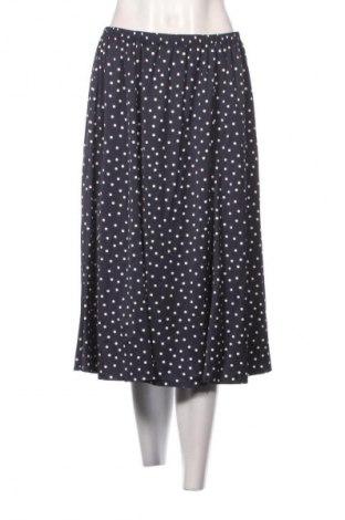 Rock Unbranded, Größe L, Farbe Mehrfarbig, Preis € 6,99