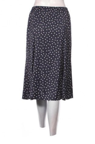 Rock Unbranded, Größe L, Farbe Mehrfarbig, Preis € 6,99
