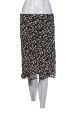 Szoknya Unbranded, Méret M, Szín Sokszínű, Ár 3 796 Ft