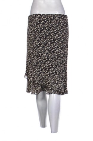 Szoknya Unbranded, Méret M, Szín Sokszínű, Ár 3 796 Ft
