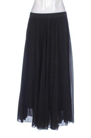 Rock Unbranded, Größe M, Farbe Schwarz, Preis 20,22 €