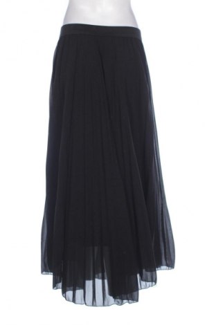 Rock Unbranded, Größe M, Farbe Schwarz, Preis 20,22 €