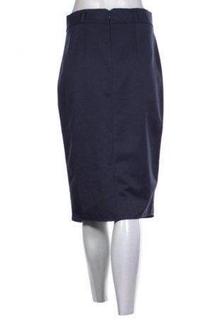 Rock Unbranded, Größe L, Farbe Blau, Preis 11,58 €