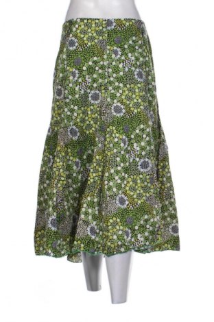 Rock Unbranded, Größe XXL, Farbe Mehrfarbig, Preis 11,58 €