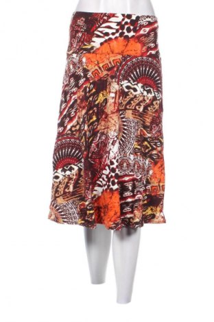 Rock Unbranded, Größe XL, Farbe Mehrfarbig, Preis € 16,99
