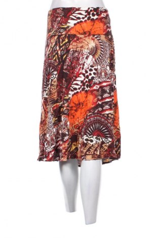 Rock Unbranded, Größe XL, Farbe Mehrfarbig, Preis € 16,99