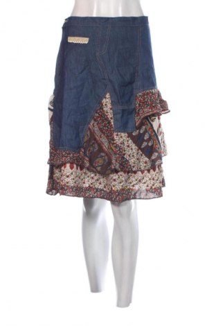 Rock Unbranded, Größe L, Farbe Mehrfarbig, Preis 8,99 €