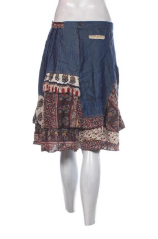 Rock Unbranded, Größe L, Farbe Mehrfarbig, Preis 8,99 €