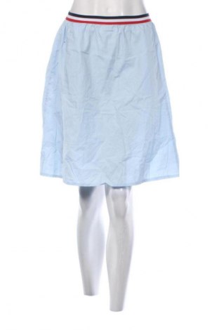 Rock Unbranded, Größe XXL, Farbe Blau, Preis 9,71 €