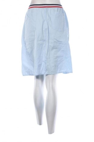 Rock Unbranded, Größe XXL, Farbe Blau, Preis 9,71 €