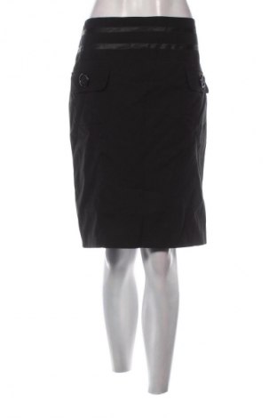 Rock Unbranded, Größe XXL, Farbe Schwarz, Preis 9,71 €