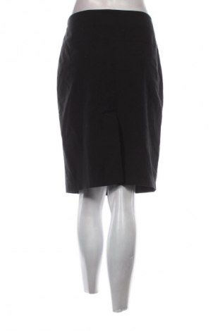 Rock Unbranded, Größe XXL, Farbe Schwarz, Preis 9,71 €