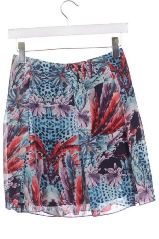 Rock Unbranded, Größe XS, Farbe Mehrfarbig, Preis 9,71 €