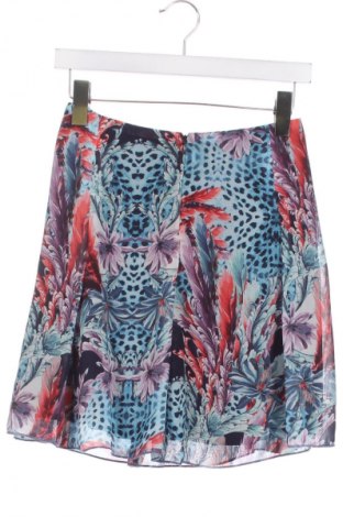 Rock Unbranded, Größe XS, Farbe Mehrfarbig, Preis 9,71 €