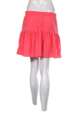 Fustă Unbranded, Mărime M, Culoare Roz, Preț 64,99 Lei