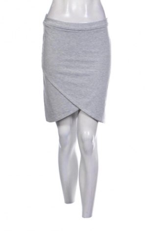 Rock Unbranded, Größe L, Farbe Grau, Preis 9,71 €