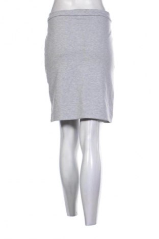 Rock Unbranded, Größe L, Farbe Grau, Preis 9,71 €
