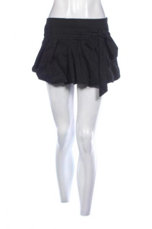 Rock Unbranded, Größe M, Farbe Schwarz, Preis 9,72 €
