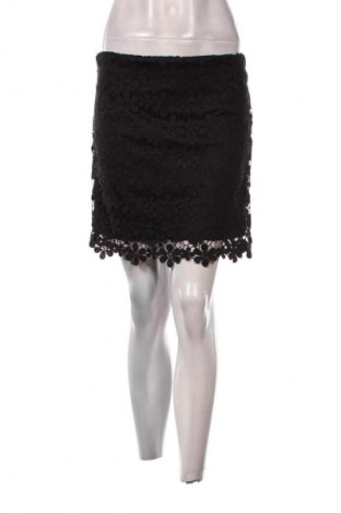 Rock Unbranded, Größe M, Farbe Mehrfarbig, Preis € 13,99