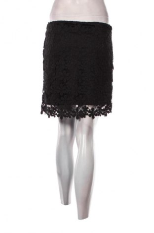 Rock Unbranded, Größe M, Farbe Mehrfarbig, Preis € 13,99