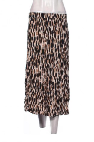 Φούστα Unbranded, Μέγεθος XXL, Χρώμα Πολύχρωμο, Τιμή 6,99 €