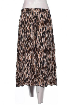 Φούστα Unbranded, Μέγεθος XXL, Χρώμα Πολύχρωμο, Τιμή 6,99 €
