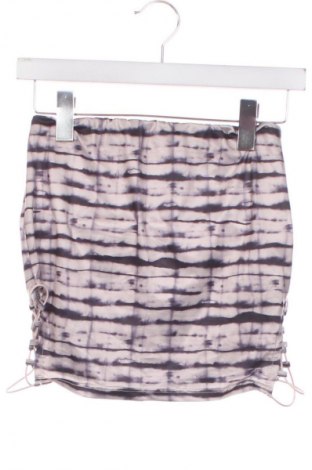 Fustă Unbranded, Mărime XXS, Culoare Multicolor, Preț 64,99 Lei