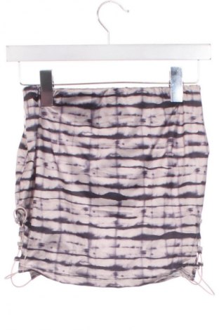 Fustă Unbranded, Mărime XXS, Culoare Multicolor, Preț 64,99 Lei