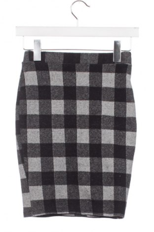 Fustă Unbranded, Mărime XS, Culoare Multicolor, Preț 52,00 Lei