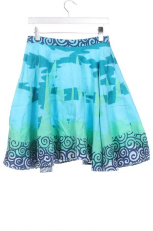 Fustă Unbranded, Mărime XS, Culoare Multicolor, Preț 52,05 Lei