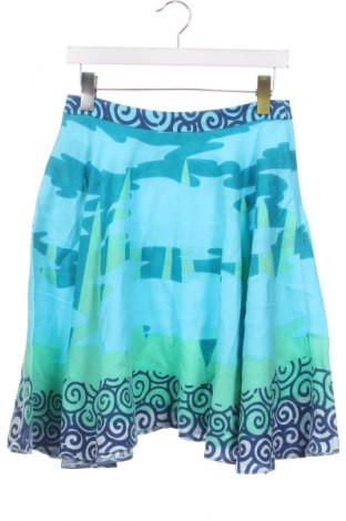 Fustă Unbranded, Mărime XS, Culoare Multicolor, Preț 52,05 Lei