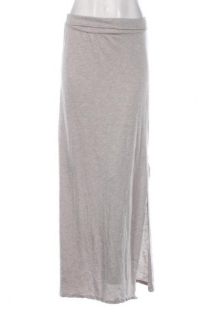 Rock Unbranded, Größe S, Farbe Grau, Preis € 12,00